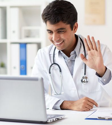 cost-to-see-a doctor-online