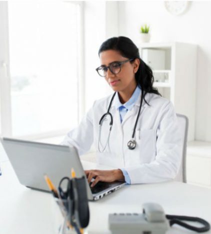 multiple-doctor-visits-online